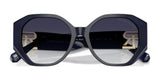 Ralph Lauren THE JULIETTE RL8220 Sunglasses | Size 54