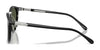 Ralph Lauren THE QUINCY RL8223 Sunglasses | Size 53 / Antique Havana / Brown (3N 13%) №513453