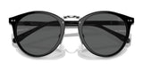 Ralph Lauren THE QUINCY RL8223 Sunglasses | Size 53