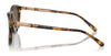 Ralph Lauren THE QUINCY RL8223 Sunglasses | Size 53 / Antique Havana / Brown (3N 13%) №513453