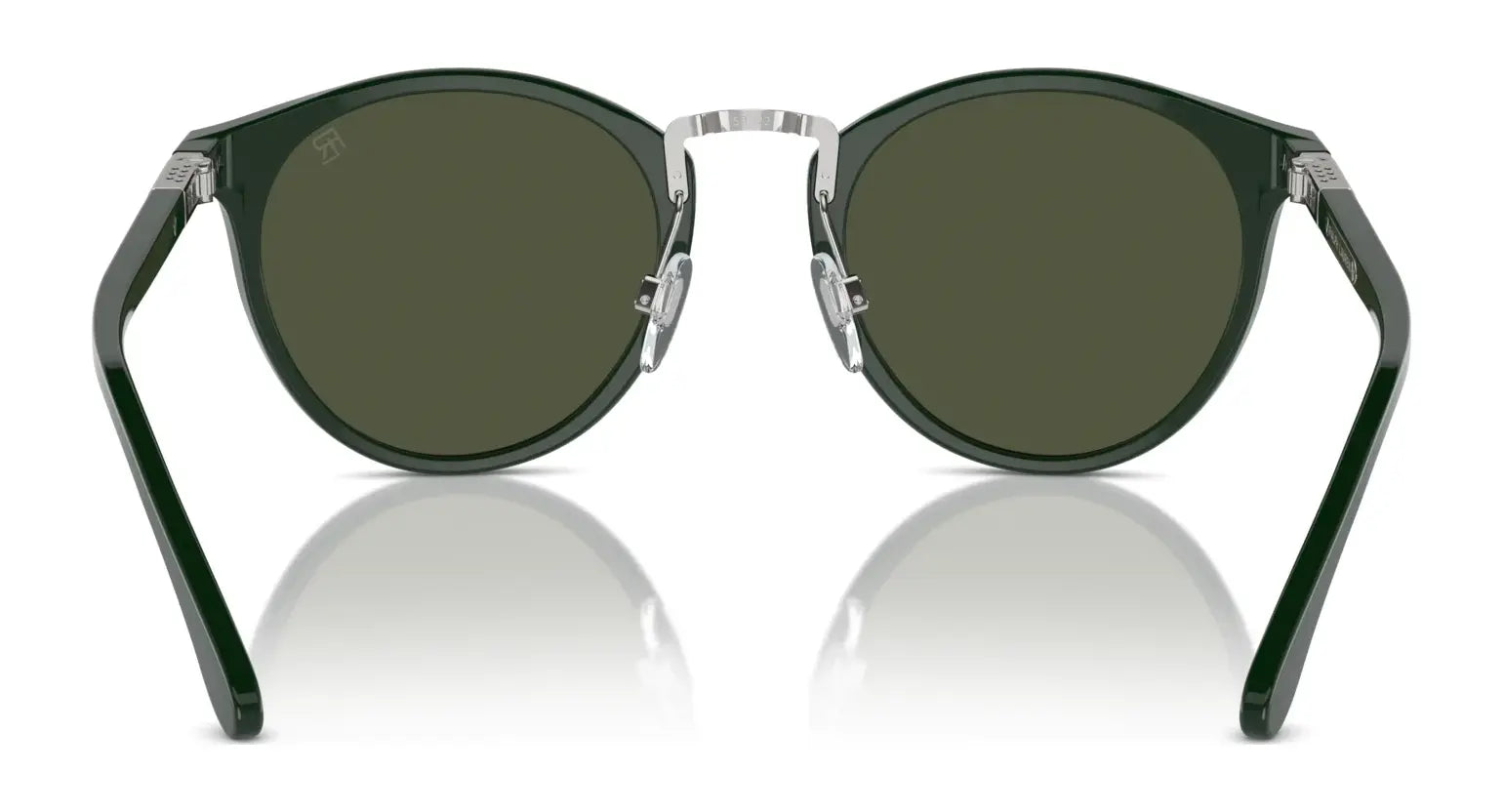 Ralph Lauren THE QUINCY RL8223 Sunglasses | Size 53