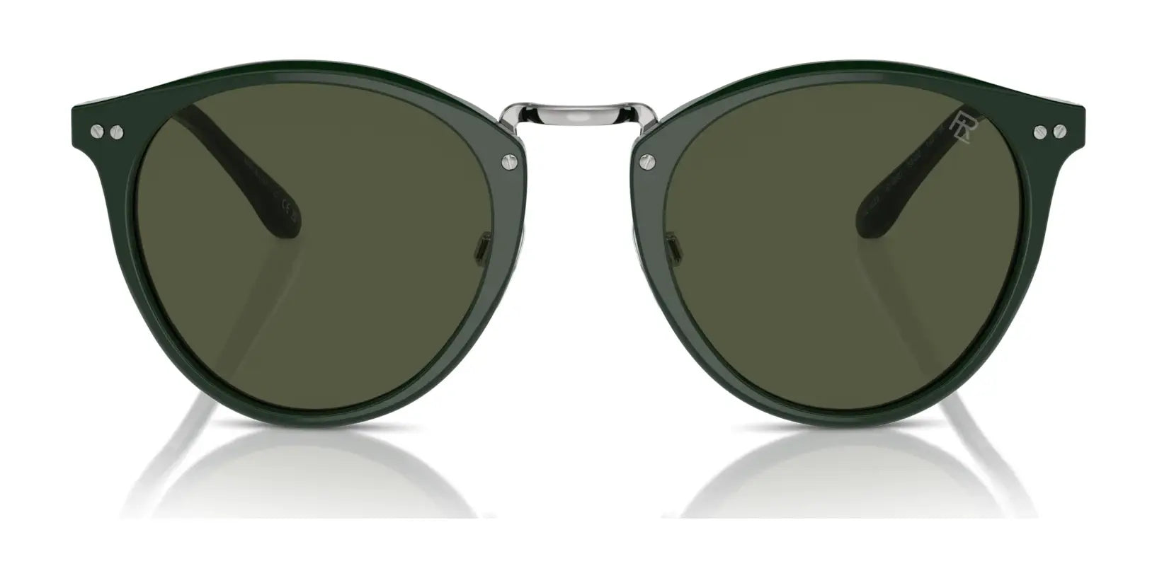 Ralph Lauren THE QUINCY RL8223 Sunglasses | Size 53