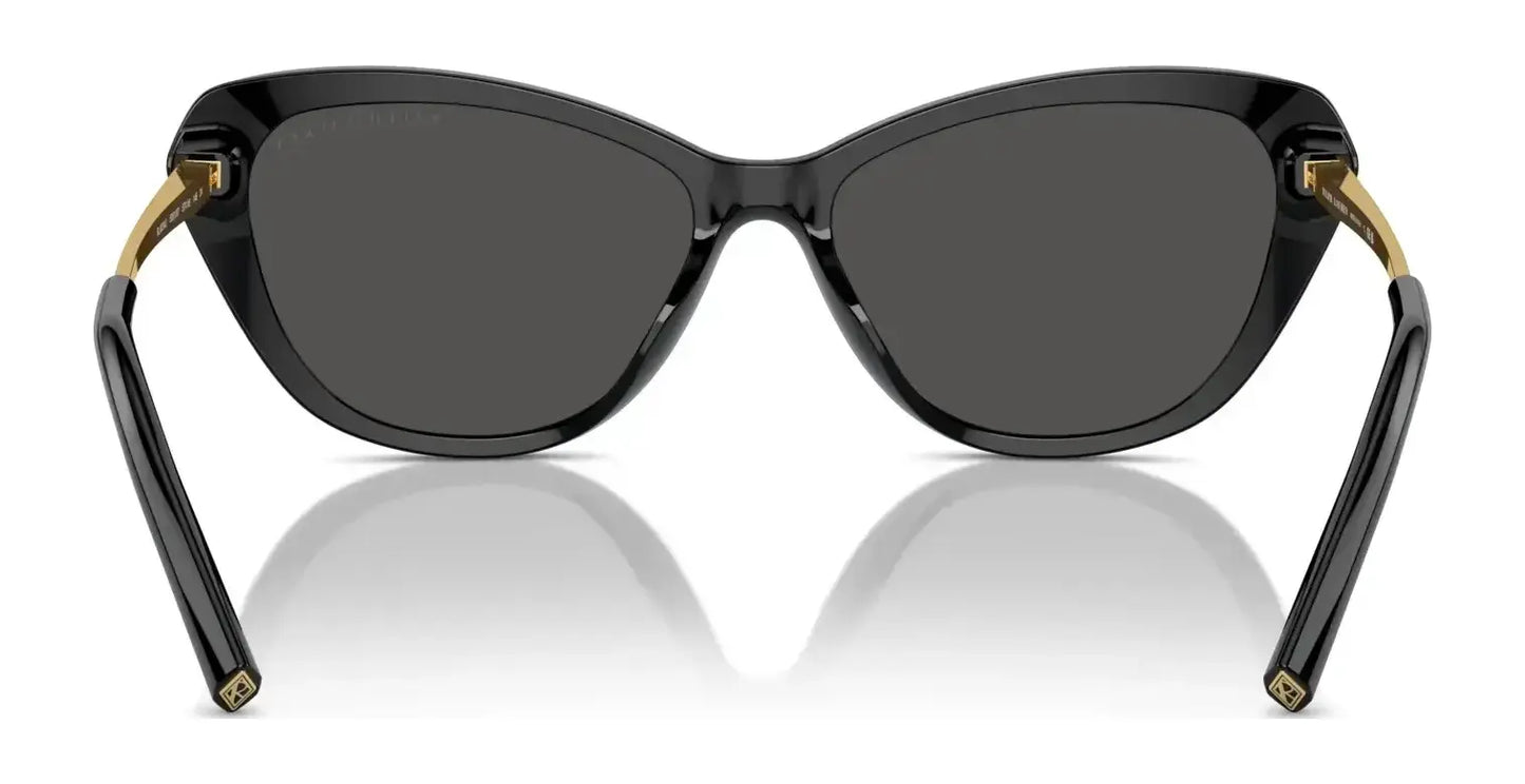 Ralph Lauren THE ELLA RL8224U Sunglasses | Size 57