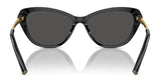 Ralph Lauren THE ELLA RL8224U Sunglasses | Size 57