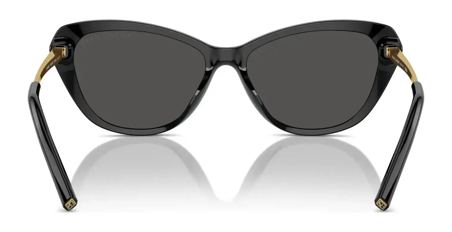 Ralph Lauren THE ELLA RL8224U Sunglasses | Size 57