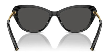 Ralph Lauren THE ELLA RL8224U Sunglasses | Size 57