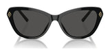 Ralph Lauren THE ELLA RL8224U Sunglasses | Size 57