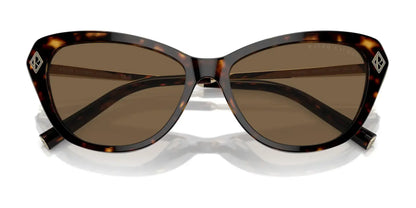 Ralph Lauren THE ELLA RL8224U Sunglasses | Size 57