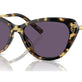Spotty Havana