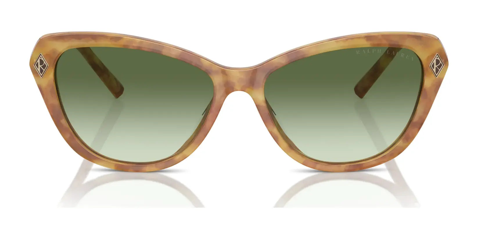 Ralph Lauren THE ELLA RL8224U Sunglasses | Size 57