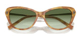 Ralph Lauren THE ELLA RL8224U Sunglasses | Size 57