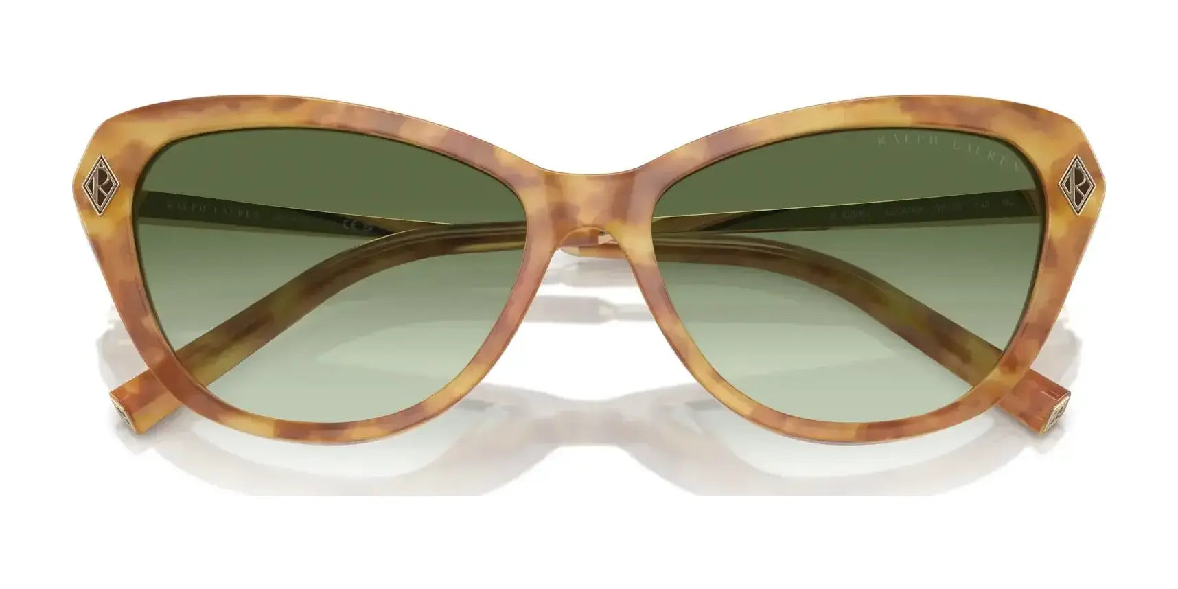 Ralph Lauren THE ELLA RL8224U Sunglasses | Size 57