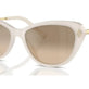 Opaline Milky