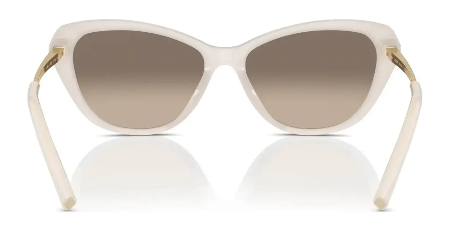 Ralph Lauren THE ELLA RL8224U Sunglasses | Size 57