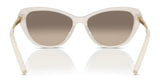 Ralph Lauren THE ELLA RL8224U Sunglasses | Size 57