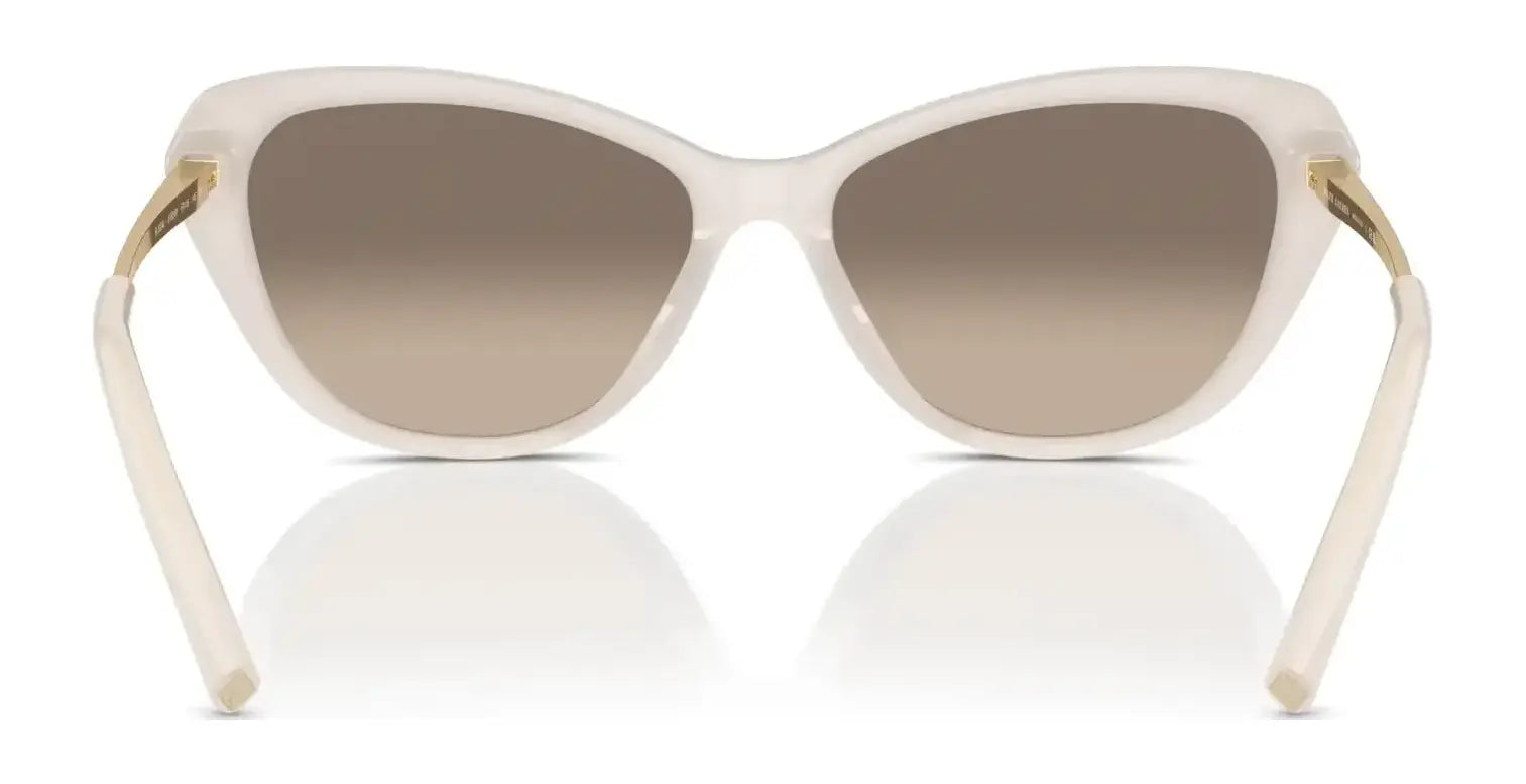 Ralph Lauren THE ELLA RL8224U Sunglasses | Size 57