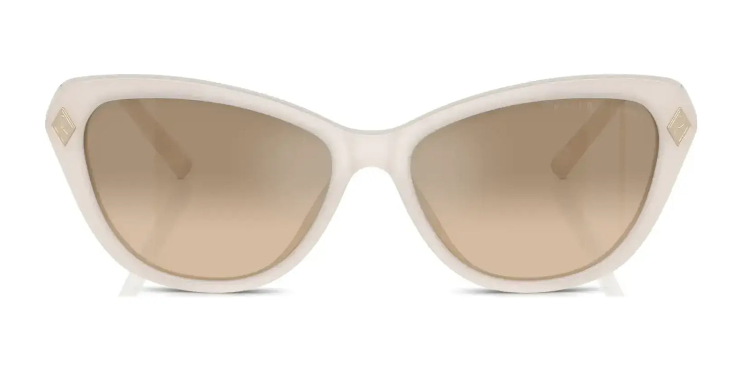 Ralph Lauren THE ELLA RL8224U Sunglasses | Size 57