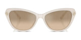 Ralph Lauren THE ELLA RL8224U Sunglasses | Size 57