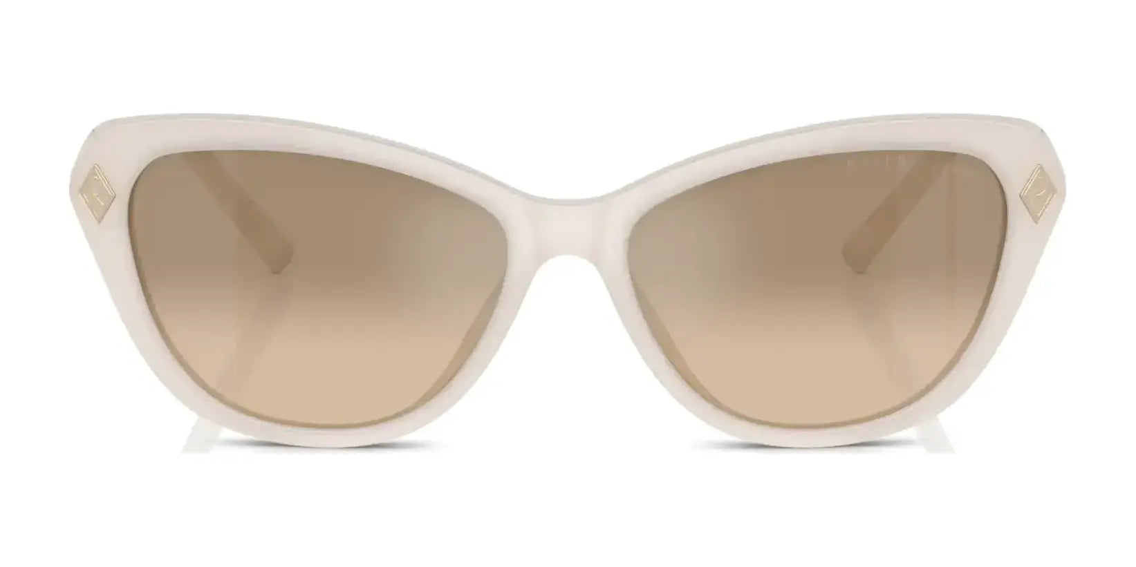 Ralph Lauren THE ELLA RL8224U Sunglasses | Size 57