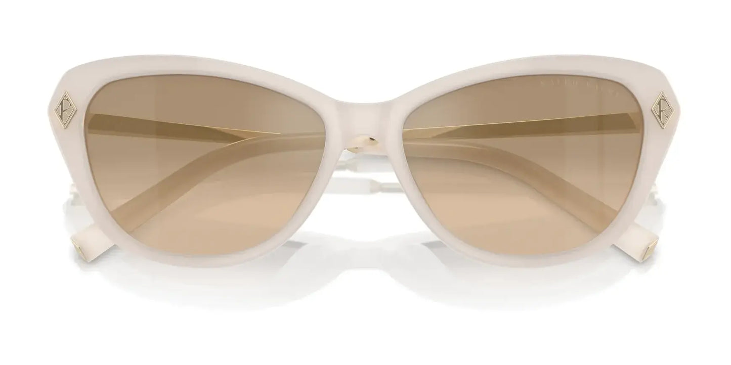 Ralph Lauren THE ELLA RL8224U Sunglasses | Size 57