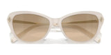 Ralph Lauren THE ELLA RL8224U Sunglasses | Size 57