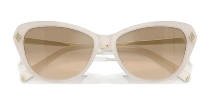 Ralph Lauren THE ELLA RL8224U Sunglasses | Size 57