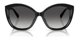 Ralph Lauren RL8225U Sunglasses | Size 57