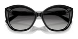 Ralph Lauren RL8225U Sunglasses | Size 57