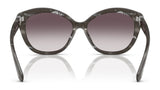 Ralph Lauren RL8225U Sunglasses | Size 57