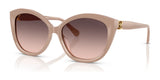 Ralph Lauren RL8225U Sunglasses | Size 57