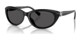 Ralph Lauren RL8226U Sunglasses | Size 56