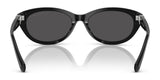 Ralph Lauren RL8226U Sunglasses | Size 56