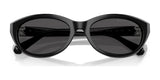 Ralph Lauren RL8226U Sunglasses | Size 56