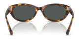 Ralph Lauren RL8226U Sunglasses | Size 56