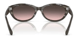 Ralph Lauren RL8226U Sunglasses | Size 56