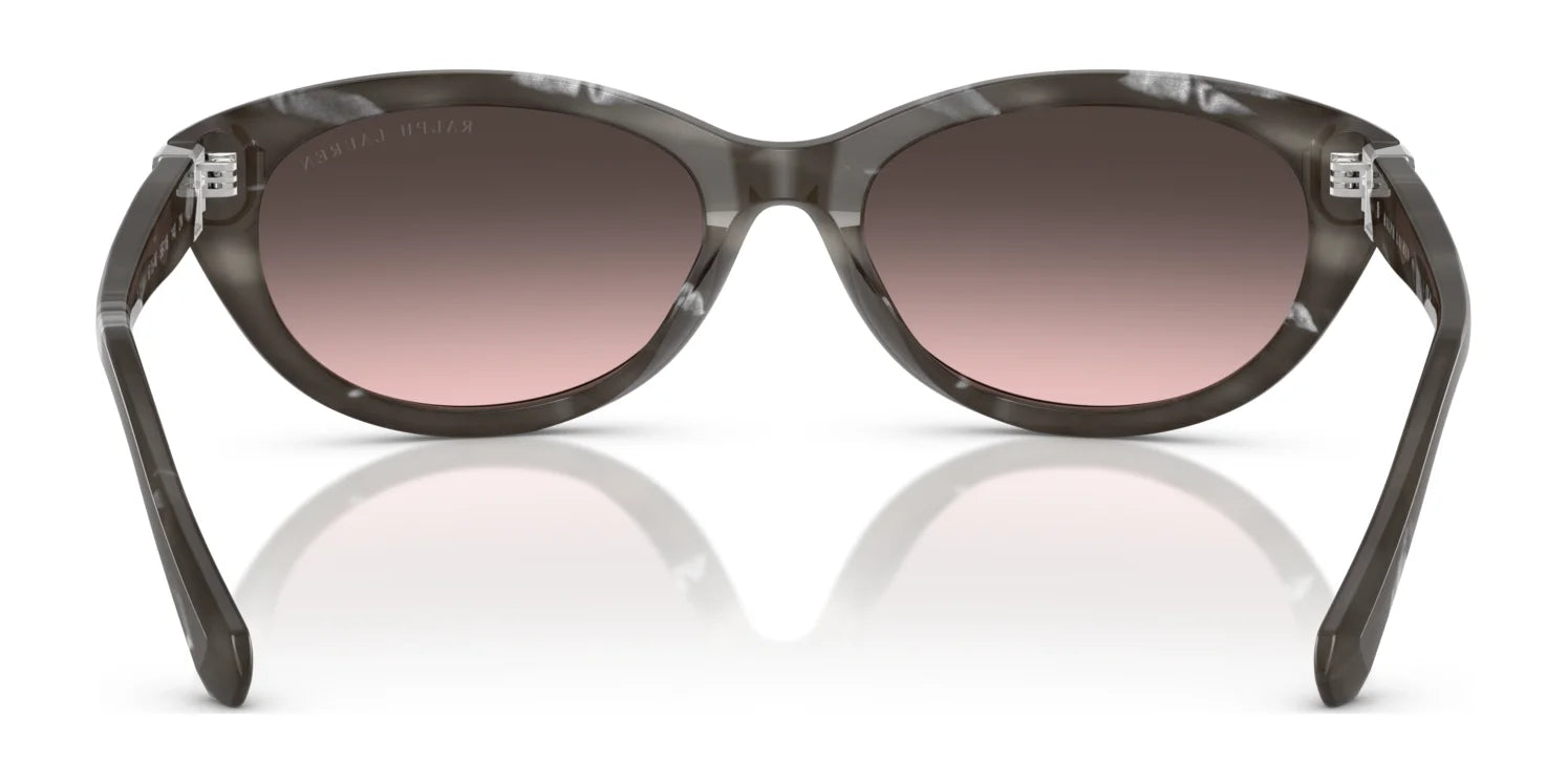 Ralph Lauren RL8226U Sunglasses | Size 56