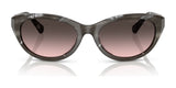 Ralph Lauren RL8226U Sunglasses | Size 56