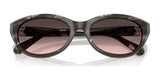 Ralph Lauren RL8226U Sunglasses | Size 56