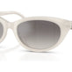 Opaline Milky