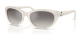 Ralph Lauren RL8226U Sunglasses | Size 56