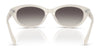 Ralph Lauren RL8226U Sunglasses | Size 56 / Antique Havana / Grey (3N 11%) №513487