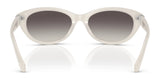 Ralph Lauren RL8226U Sunglasses | Size 56