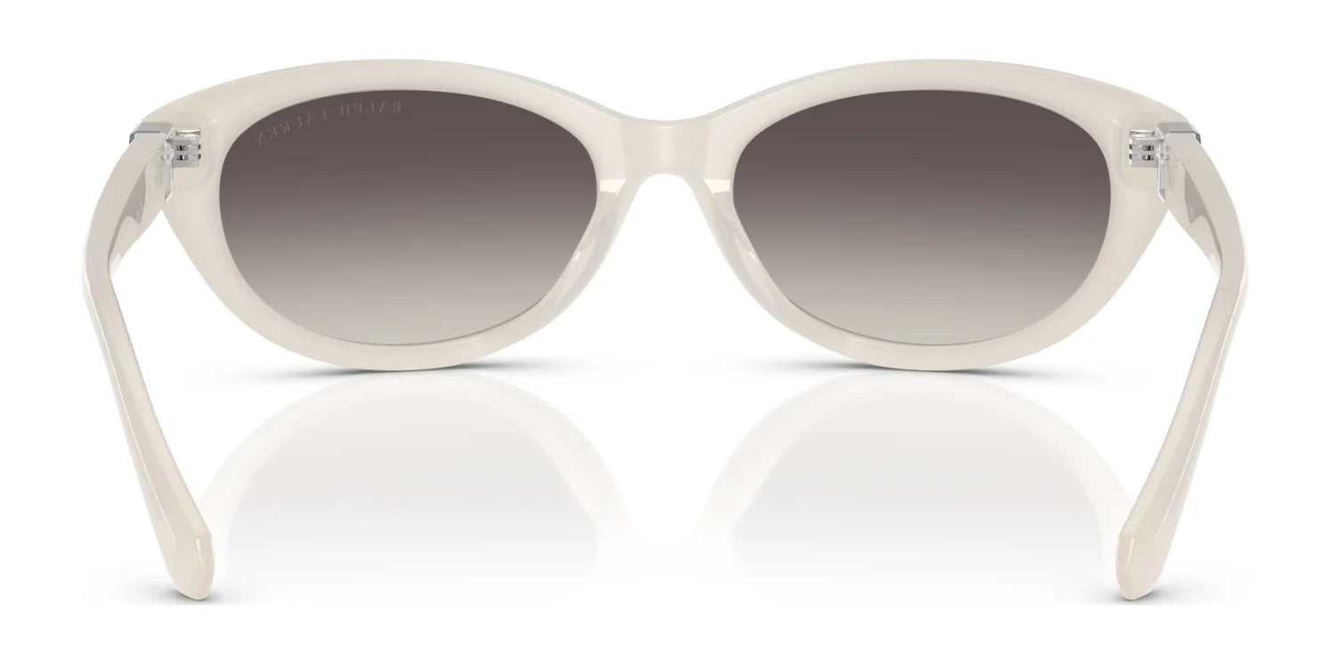 Ralph Lauren RL8226U Sunglasses | Size 56