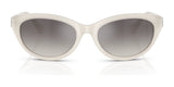 Ralph Lauren RL8226U Sunglasses | Size 56