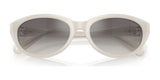 Ralph Lauren RL8226U Sunglasses | Size 56