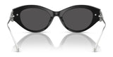 Ralph Lauren RL8227U Sunglasses | Size 52