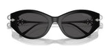 Ralph Lauren RL8227U Sunglasses | Size 52