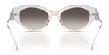 Ralph Lauren RL8227U Sunglasses | Size 52