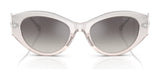 Ralph Lauren RL8227U Sunglasses | Size 52