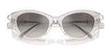 Ralph Lauren RL8227U Sunglasses | Size 52